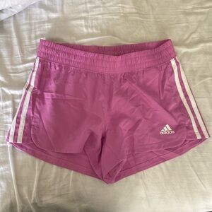 Adidas Aeroready Shorts